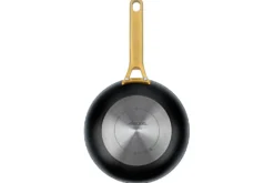Poêle antiadhésive Arcos Samoa Iconic 20cm