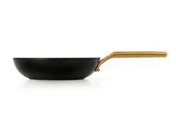 Poêle antiadhésive Arcos Samoa Iconic 20cm