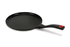 Poêle à crêpe anti adhésive Beka Energy en fonte d'aluminium
