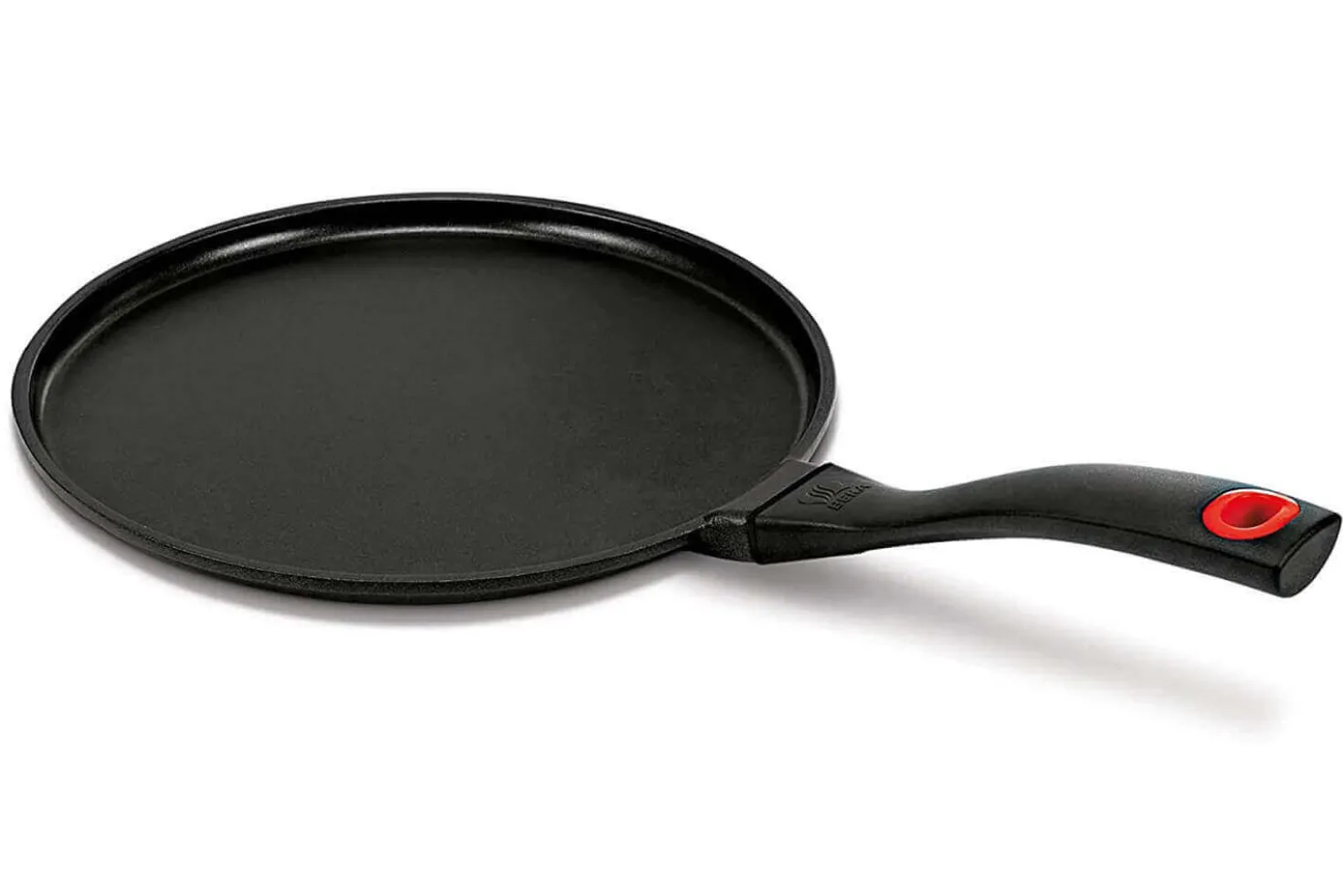 Poêle à crêpe anti adhésive Beka Energy en fonte d'aluminium