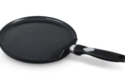 Poêle à crêpes Beka Pro Induc 24cm revêtement céramique antiadhérent