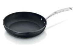 Poêle à frire antiadhésive Beka Titan 26cm en aluminium forgé