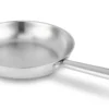 Poêle à frire Beka Cicla en inox 28cm