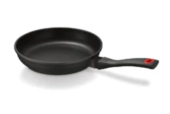 Poêle à frire Beka Energy en fonte d'aluminium 20cm