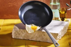 Poêle à frire Beka Savor antiadhérente en revêtement céramique