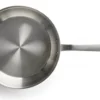 Poêle à frire Beka Savor tri-ply en inox