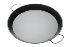Poêle à paella antiadhésive Kitchen Craft
