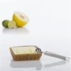 Pomme parisienne "Glory" Westmark 3cm tout inox