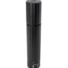 Pompe de Conservation Peugeot Preserve Duo double fonction vin & effervescent + 3 bouchons