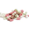 Pot décors sucrés Scrapcooking mix Noël 55g