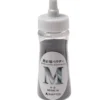 Poudre abrasive grains moyens Shapton pour redresser les pierres à aiguiser