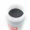 Poudre abrasive Naniwa carbure de silicium grains 120 - Flacon 150g
