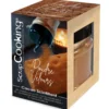 Poudre de velours Scrapcooking pour gâteaux