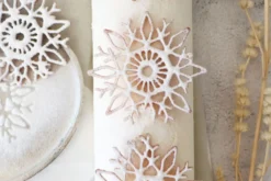 Poudre de velours Scrapcooking pour gâteaux