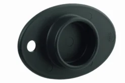 Poussoir Rösle pour râpe et éminceur