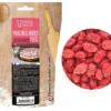 Pralines roses concassées Patisdécor 200g