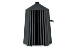 Presse-agrumes électrique Alessi Plissé design par Michele De Lucchi