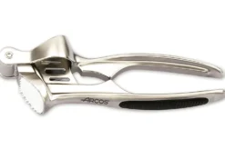 Presse-ail Arcos en alliage de zinc 19cm