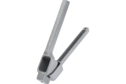 Presse-ail "Biopress" Westmark aluminium