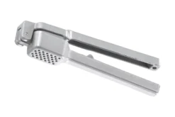 Presse-ail "Biopress" Westmark aluminium