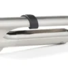 Presse-ail compact Rösle en acier inoxydable 18cm