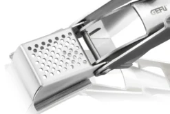 Presse-ail Gefu Imprensa en acier inoxydable