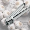 Presse-ail manuel Gefu Aglio tout inox