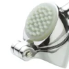 Presse-ail MasterClass en acier inoxydable 13,5cm
