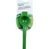 Presse-citron vert Squeezer fonte laquée