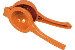 Presse-orange Squeezer fonte laquée