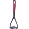 Presse­-purée "Gallant" Westmark 27,5cm en plastique