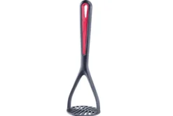 Presse­-purée "Gallant" Westmark 27,5cm en plastique