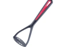 Presse­-purée "Gallant" Westmark 27,5cm en plastique