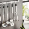 Presse-purée Gefu Primeline acier inox