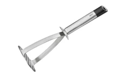Presse-purée Gefu Primeline acier inox