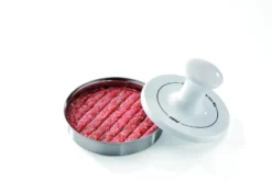 Presse à steak haché et hamburger Gefu Spark