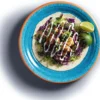 Presse à tortilla Kitchen Craft World of Flavours 28 x 28 x 18 cm