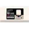 Pâte à sucre blanche Patisdécor arôme vanille 1kg