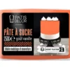 Pâte à sucre Patisdécor 250g