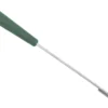 Racloir à cendres pour barbecue Big Green Egg Medium et Large
