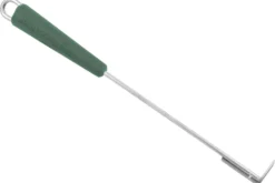 Racloir à cendres pour barbecue Big Green Egg XLarge et 2XL