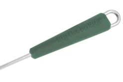 Racloir à cendres pour barbecue Big Green Egg XLarge et 2XL