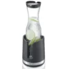 Rafraîchisseur de bouteilles et carafes Gefu Smartline