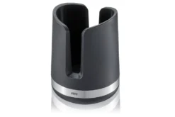 Rafraîchisseur de bouteilles et carafes Gefu Smartline