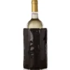 Rafraîchissoir à vin Vacu Vin noir