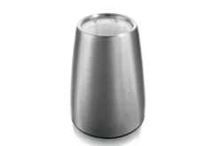Rafraichisseur à vin Vacu Vin Elegant Active Coolers