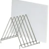 Range-planches 6 emplacements Fischer