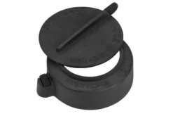 REGGulator pour Big Green Egg MiniMax et Small