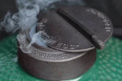 REGGulator pour Big Green Egg MiniMax et Small