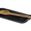 Repose-cuillère 23cm Émile Henry en céramique